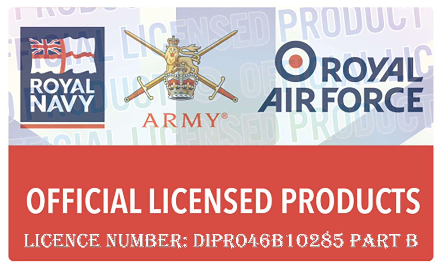 Army 1157 Kit Royal Artillery Front Logo - Army 1157 kit Army 1157 Kit