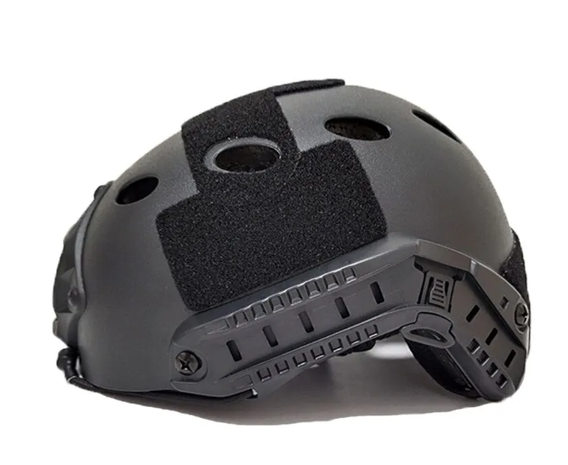 Military Helmet FAST Helmet Airsoft MH Tactical Helmet