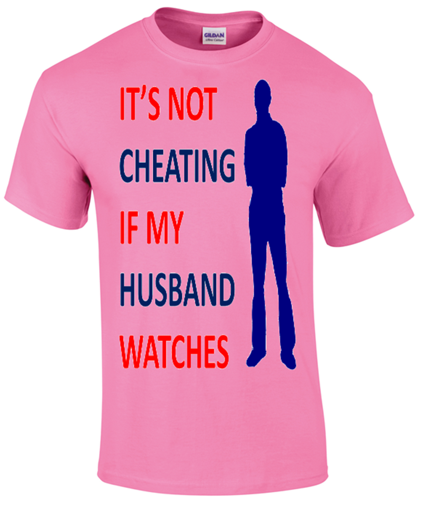 IT’S NOT CHEATING IF MY ??????? WATCHES - Army 1157 kit S / HUSBAND Army 1157 Kit Veterans Owned Business