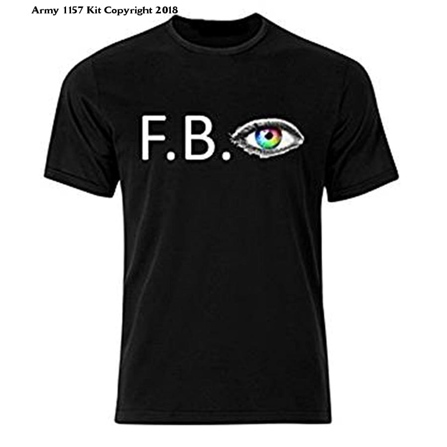 Bear Essentials Clothing. FBI - Army 1157 kit XX-Large Army 1157 Kit Veterans Owned Business