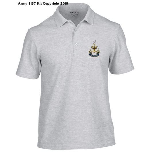 WRENS Polo Shirts Official MOD Approved Merchandise - Army 1157 kit Army 1157 Kit Veterans Owned Business
